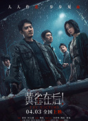 九九九精品成人免费视频7